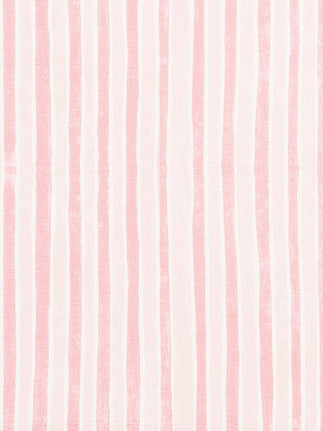 Molly stripe 01