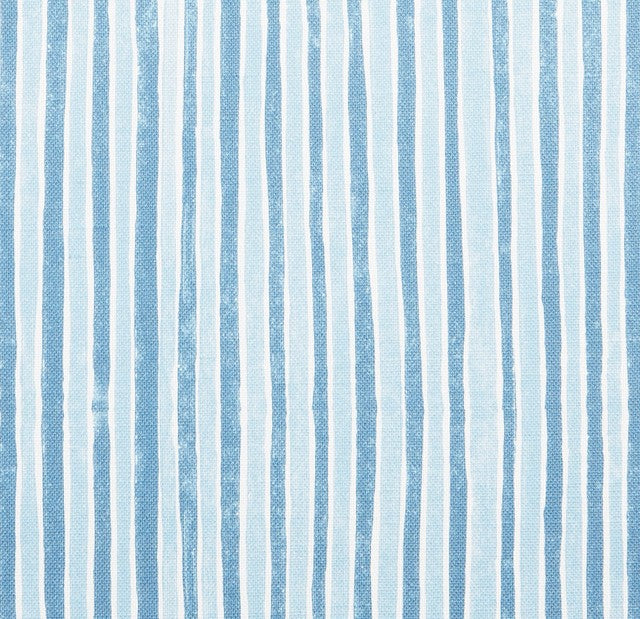 Molly stripe 02