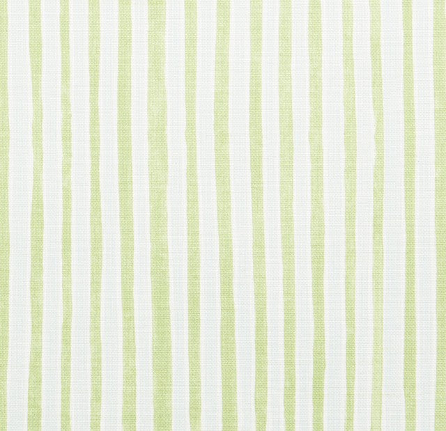 Molly stripe 03