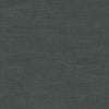 Amalfi 01 - charcoal