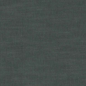 Amalfi 01 - charcoal