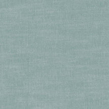 Amalfi 02 - denim