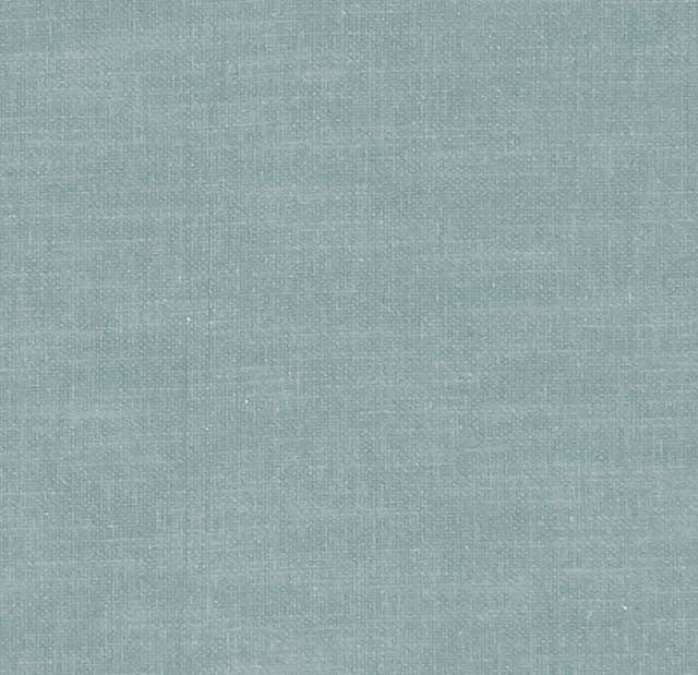 Amalfi 02 - denim