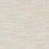 Amalfi 07 - linen