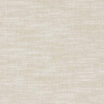 Amalfi 07 - linen