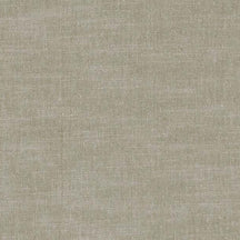 Amalfi 11 - putty