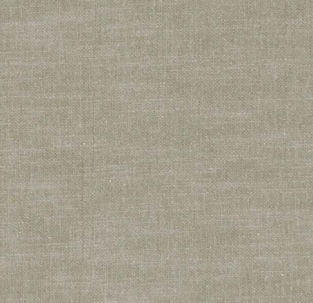 Amalfi 11 - putty