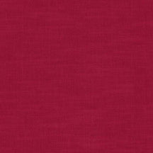 Amalfi 13 - ruby