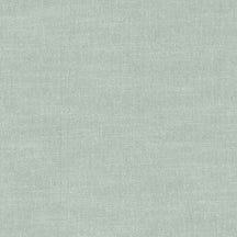 Amalfi 15 - silver