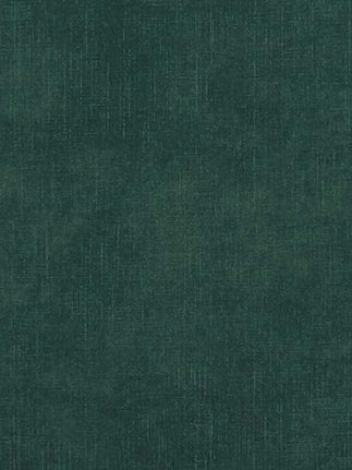 Martello 01 - teal