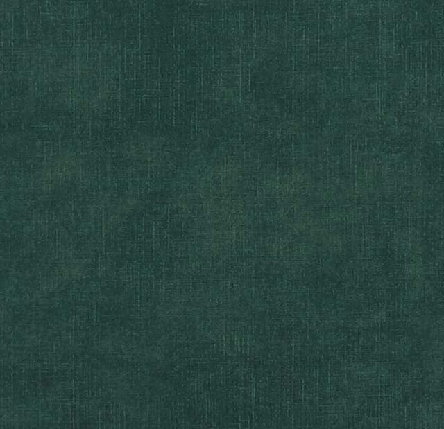 Martello 01 - teal
