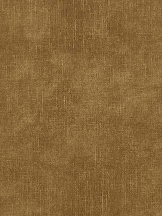 Martello 06 - nutmeg