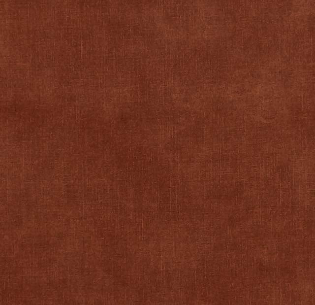 Martello 07 spice – The Dormy House - Main Image