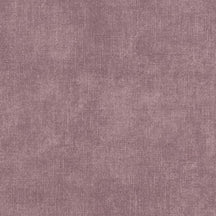Martello 10 - heather