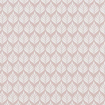 Elise 01 - blush