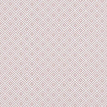 Kiki 01 - blush