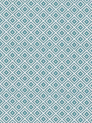 Kiki 05 - aqua