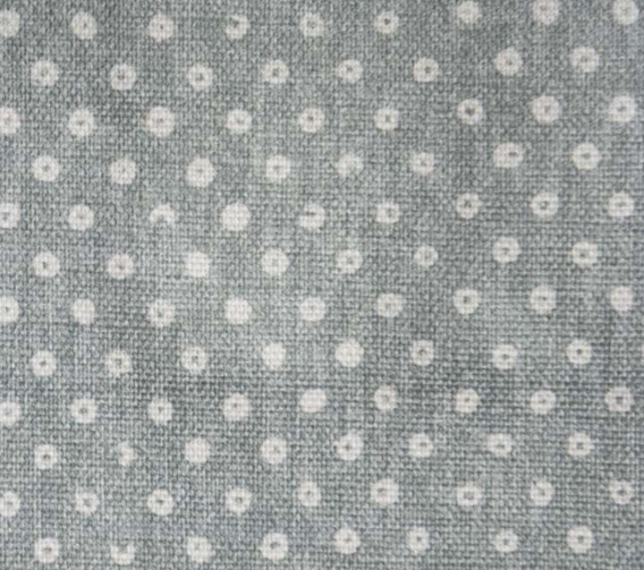 Titley spot 02 - sky grey