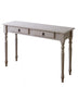 Somersby console