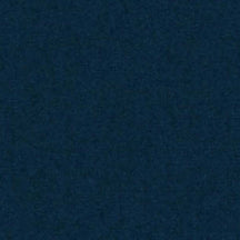 Forenza 12 - sapphire