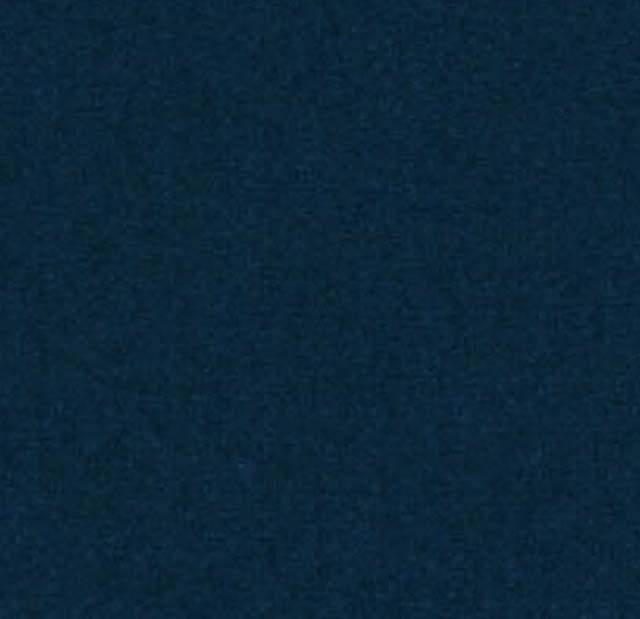 Forenza 12 - sapphire
