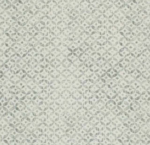 Dedalo linen 02 - charcoal