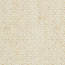 Dedalo linen 04 - mustard