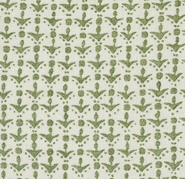 Cupid 03 - leaf