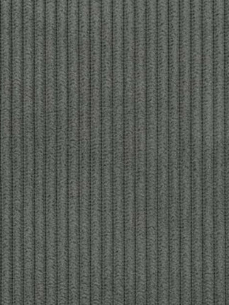 Corda 01 - pewter