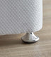 Plain deluxe divan (no drawers)