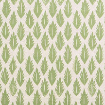 Leaf 04 - green