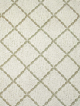 Trellis 03 - sand