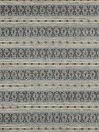 Dorian 03 - blue