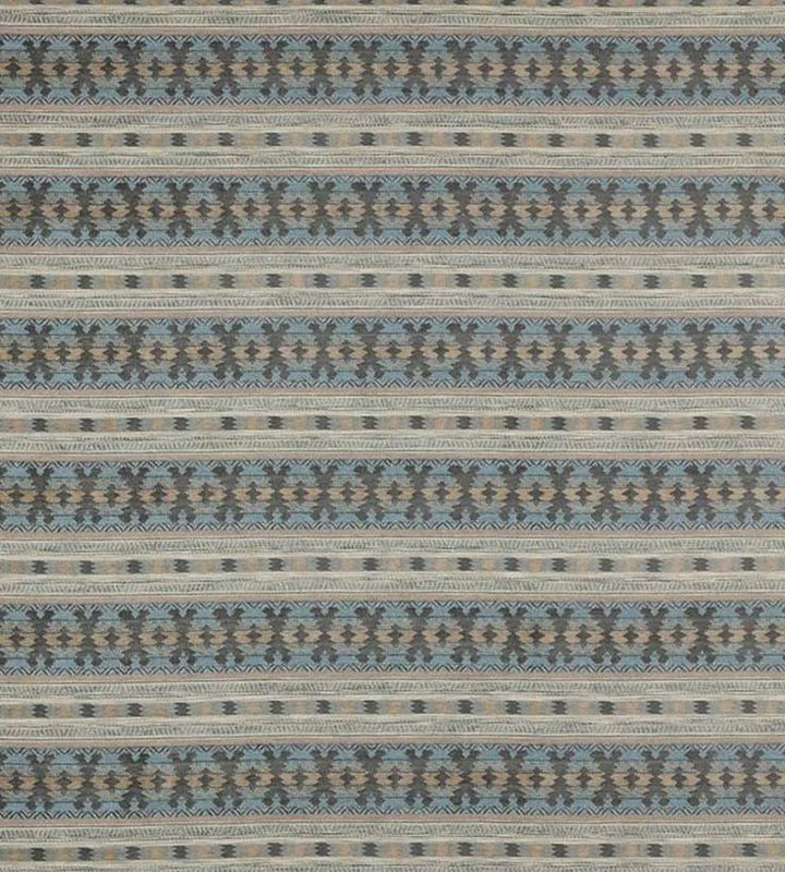 Dorian 03 - blue