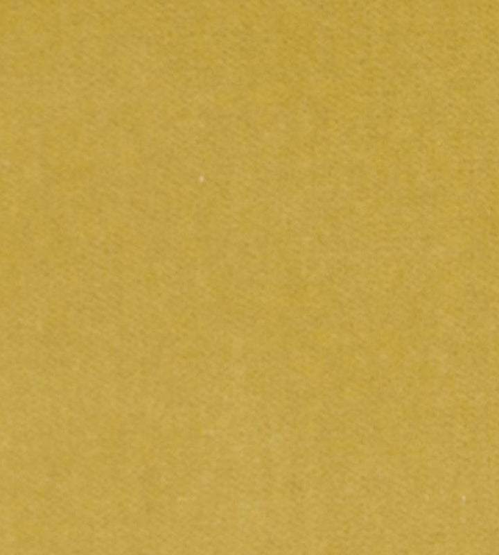 Velvet 01- yellow