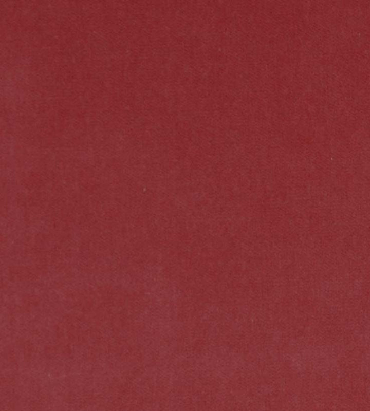 Velvet 02 - red