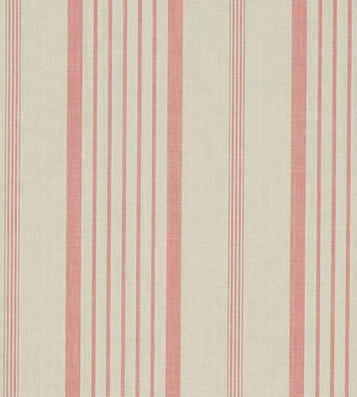 Ticking 02 - pink