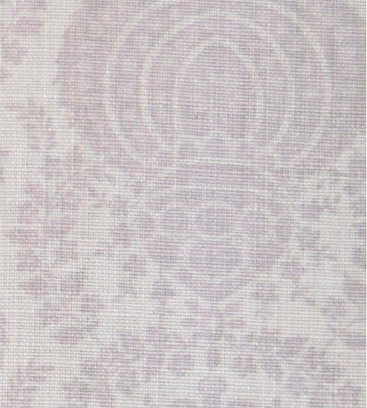 Margot 01 - mauve