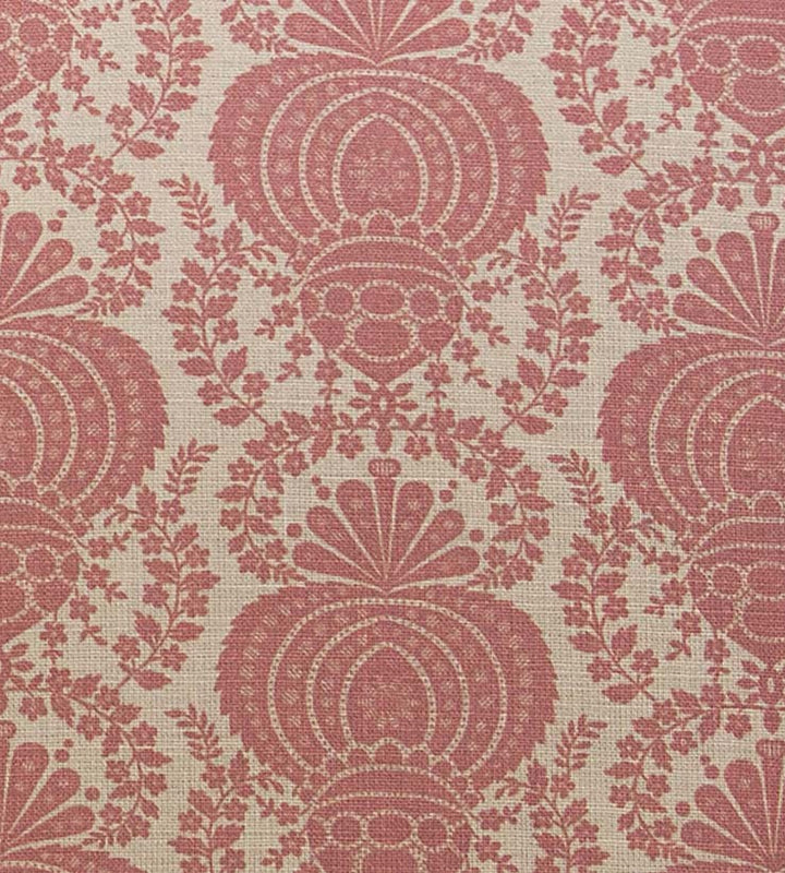 Margot 04 - pink