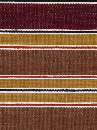 Todo 01 - terracotta