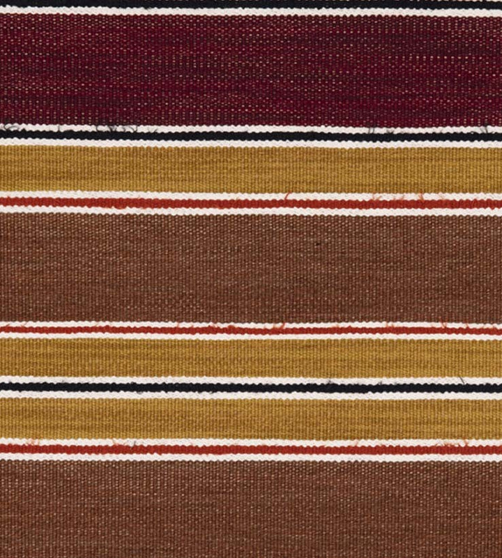 Todo 01 - terracotta