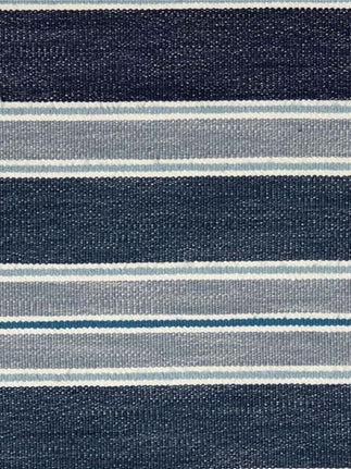 Todo 02 - indigo