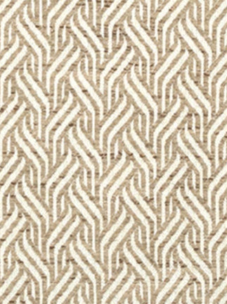 Tangle 02 - natural