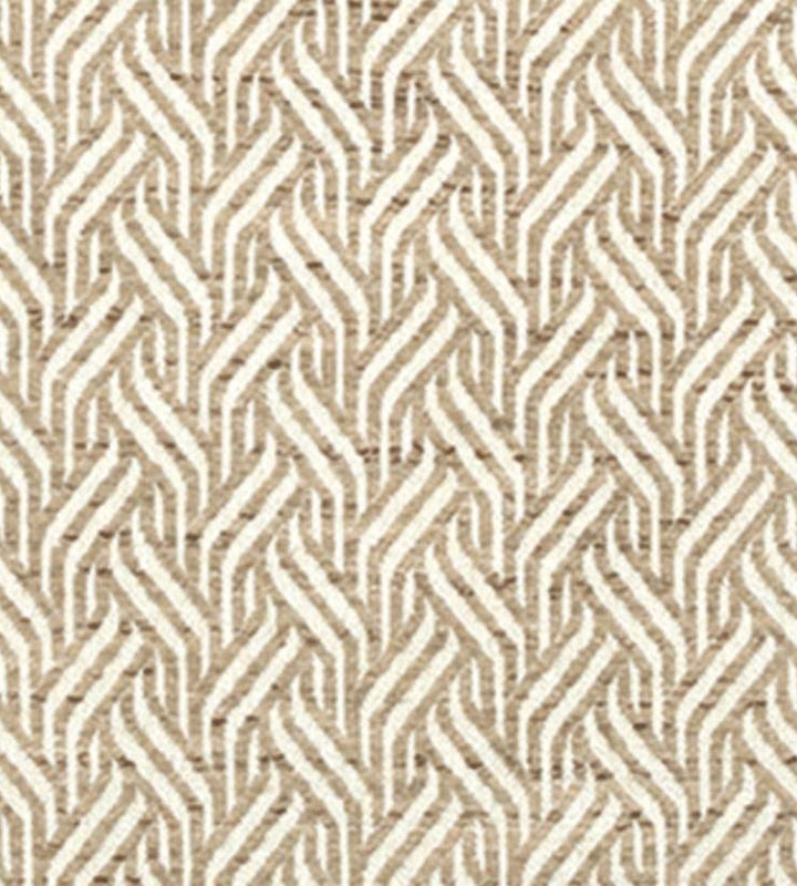 Tangle 02 - natural