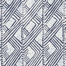 Belge 01 - dark indigo
