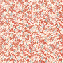 Belge 02 - coral
