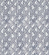 Belge 01 - dark indigo