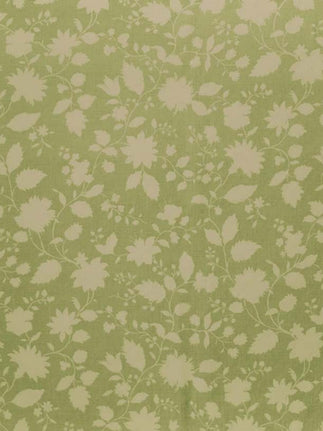 Speedwell aged linen 01 - sage