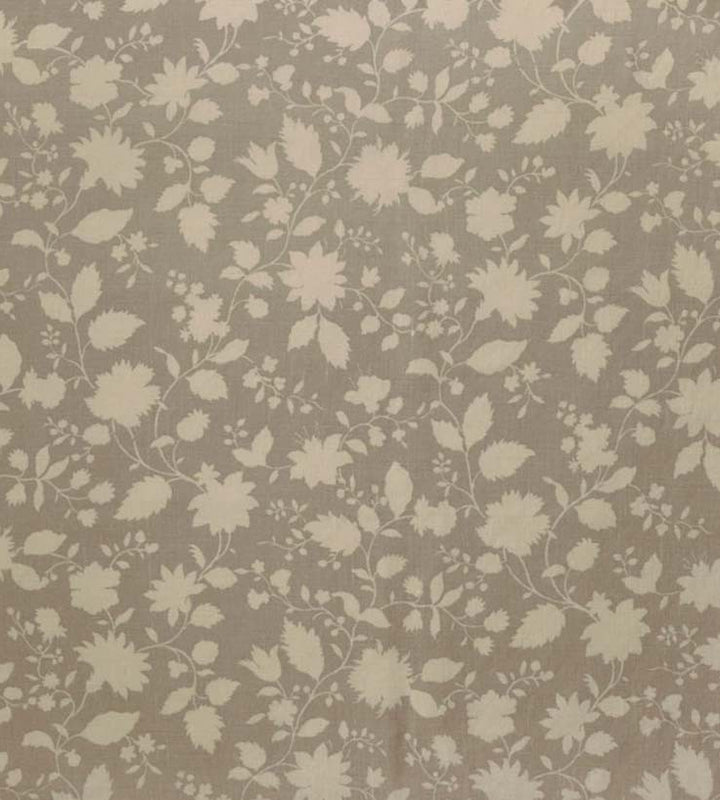 Speedwell aged linen 02 - ecru