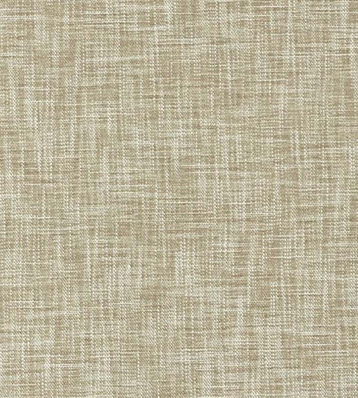 Gaia 03 - linen